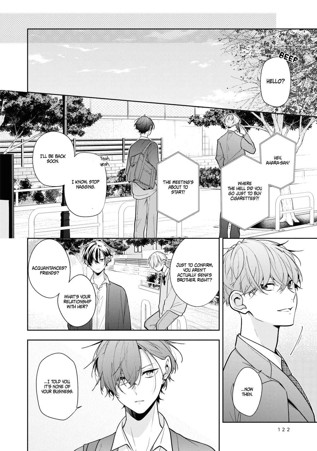 Chapter 6 - Page 3