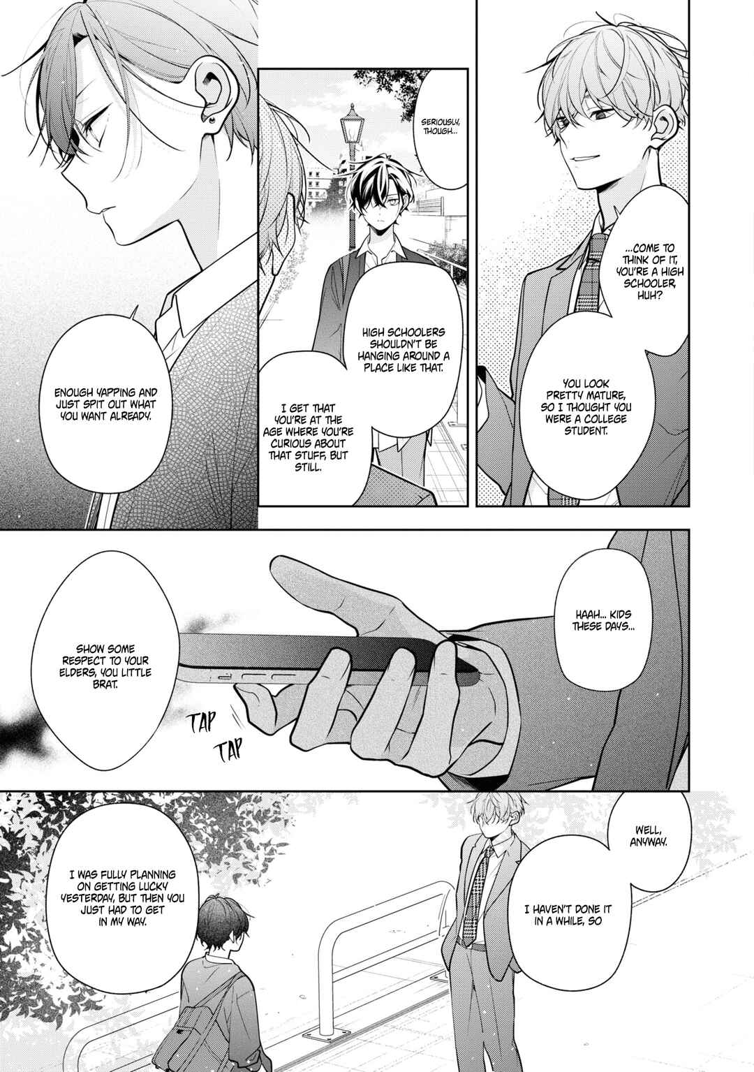 Chapter 6 - Page 4