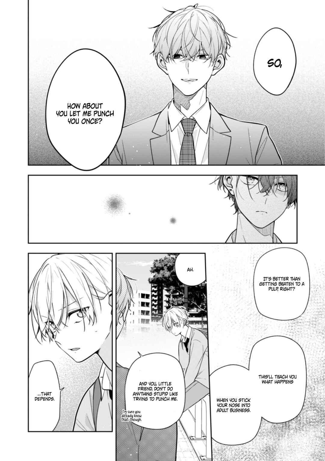 Chapter 6 - Page 5