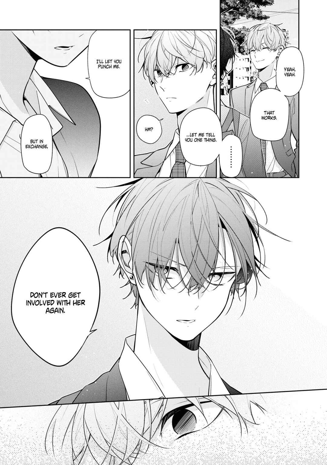 Chapter 6 - Page 6
