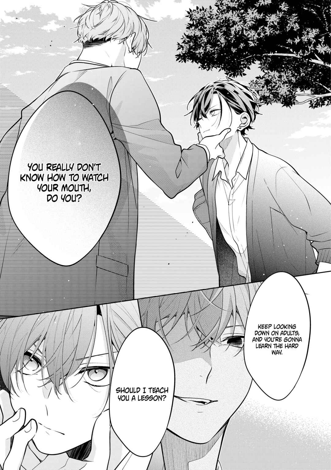 Chapter 6 - Page 8