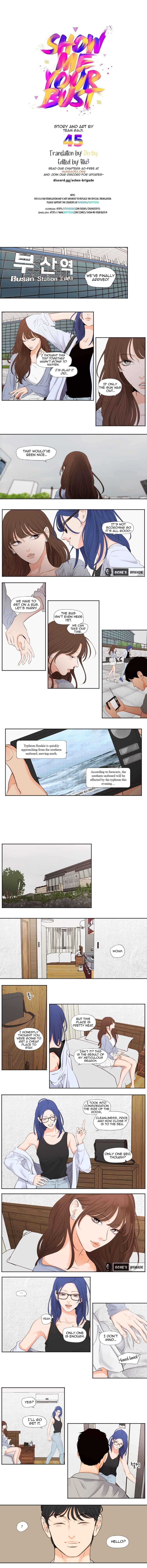 Chapter 45 - Page 1