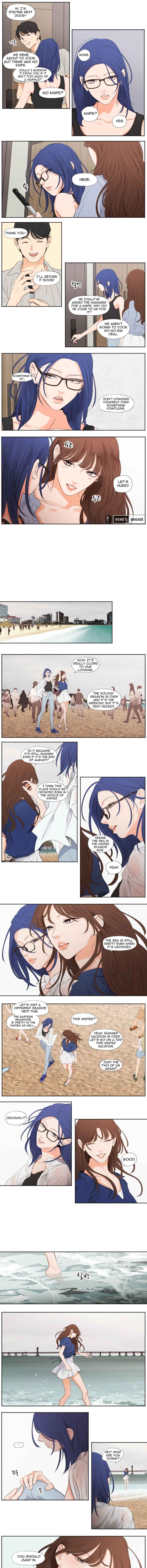 Chapter 45 - Page 2