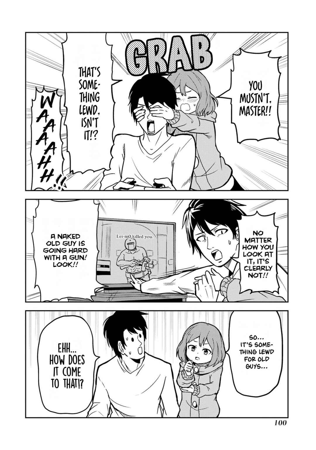 Chapter 8 - Page 2