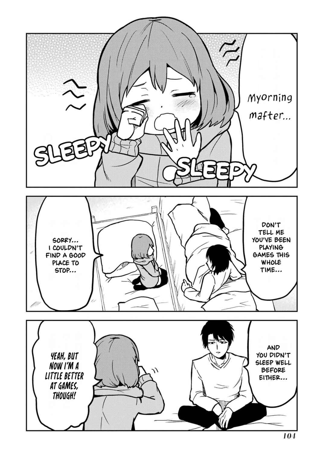 Chapter 8 - Page 6