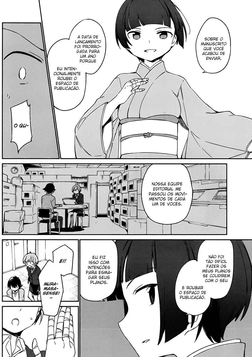 Chapter 21 - Page 11