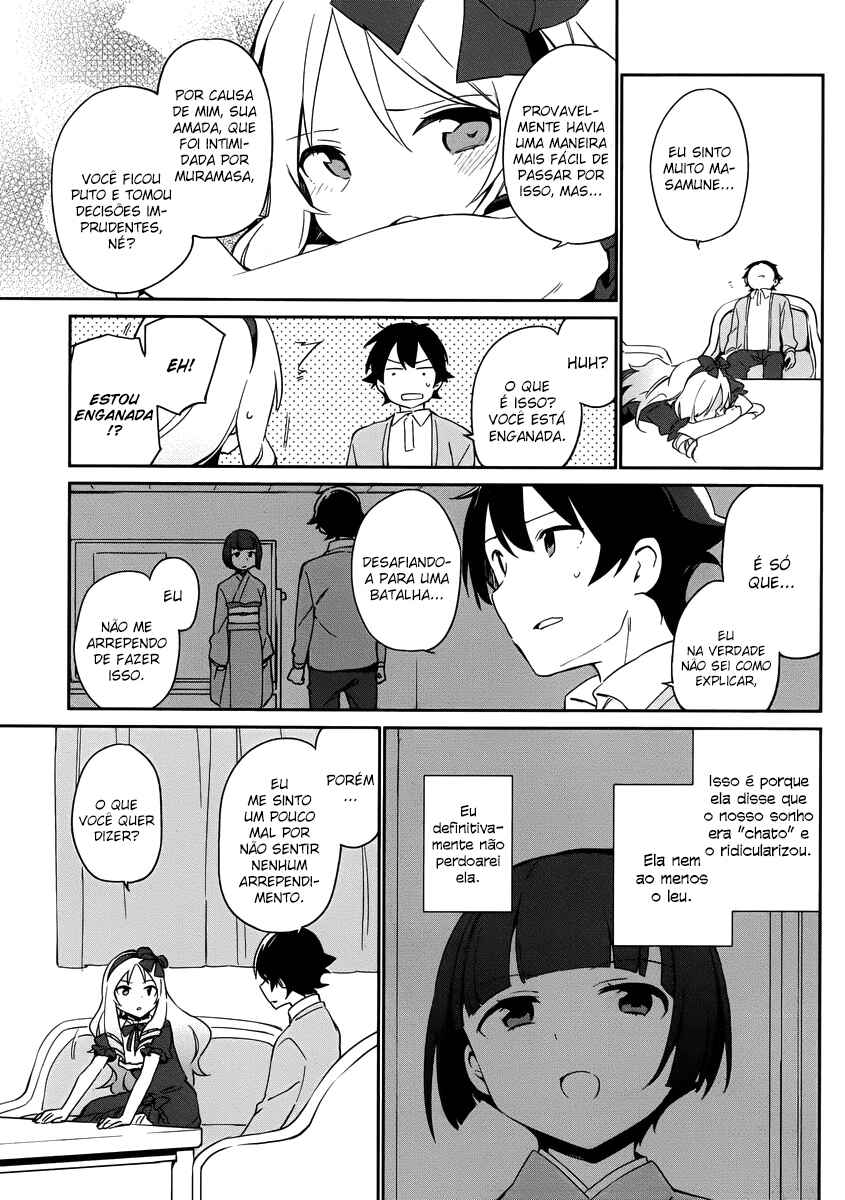 Chapter 21 - Page 18