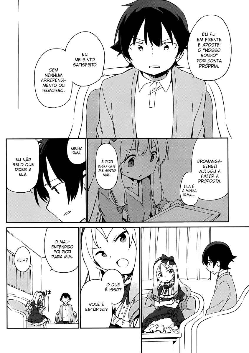 Chapter 21 - Page 19