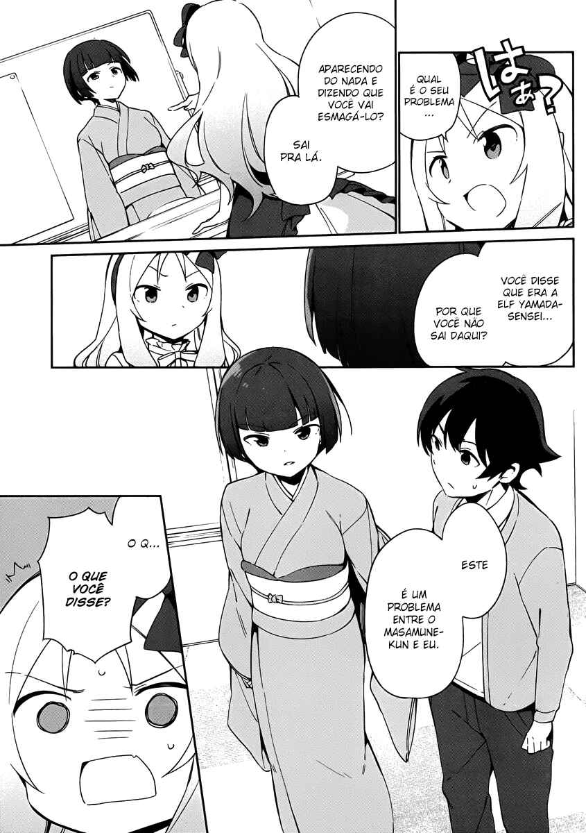 Chapter 21 - Page 4