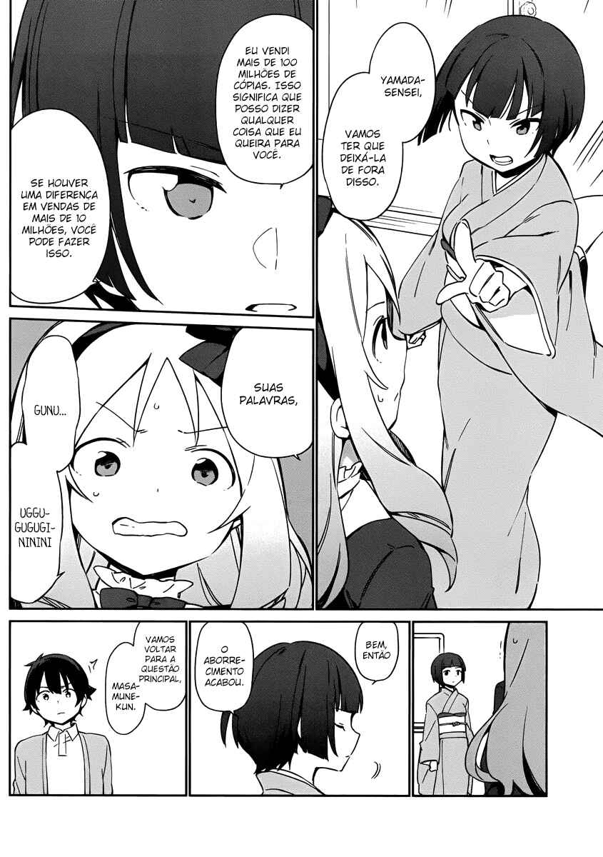 Chapter 21 - Page 9