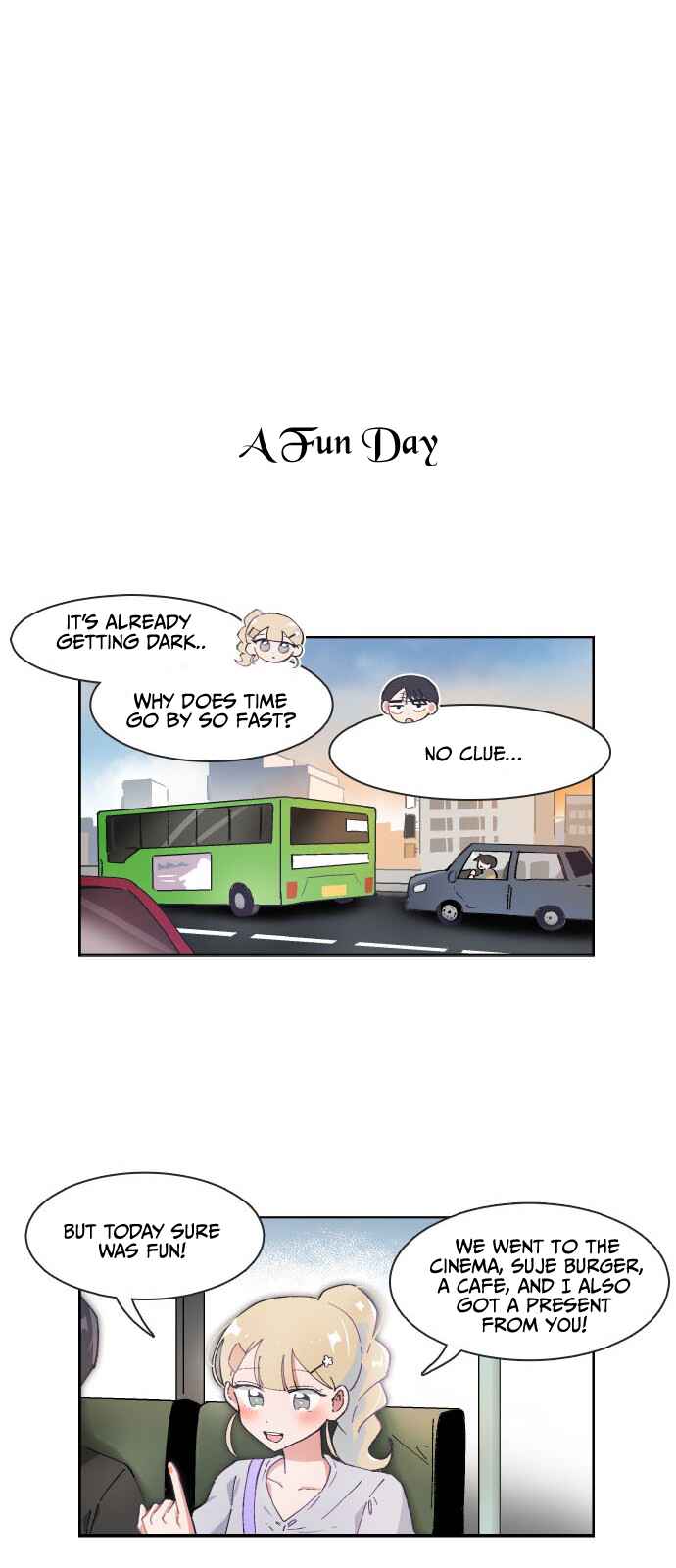 Chapter 63 - Page 10