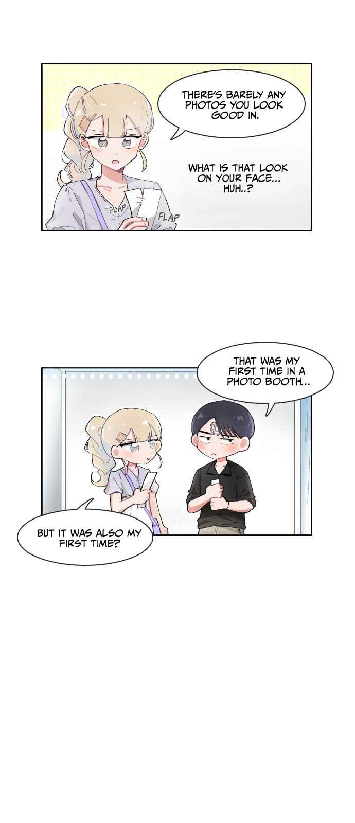Chapter 63 - Page 2