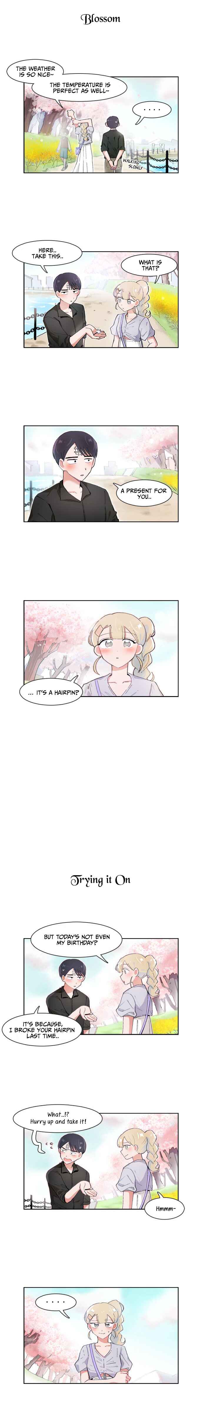 Chapter 63 - Page 3