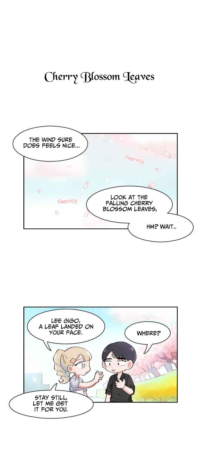 Chapter 63 - Page 6