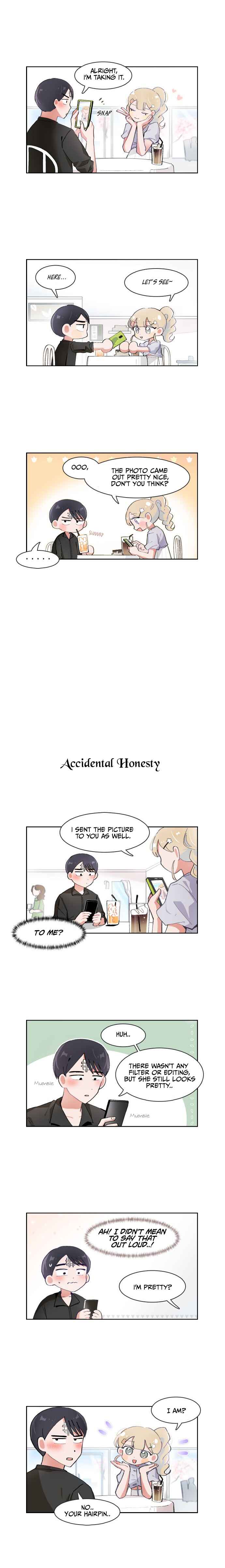 Chapter 63 - Page 9