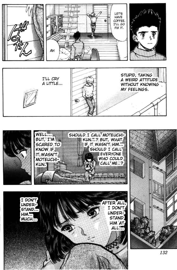 Chapter 79 - Page 7