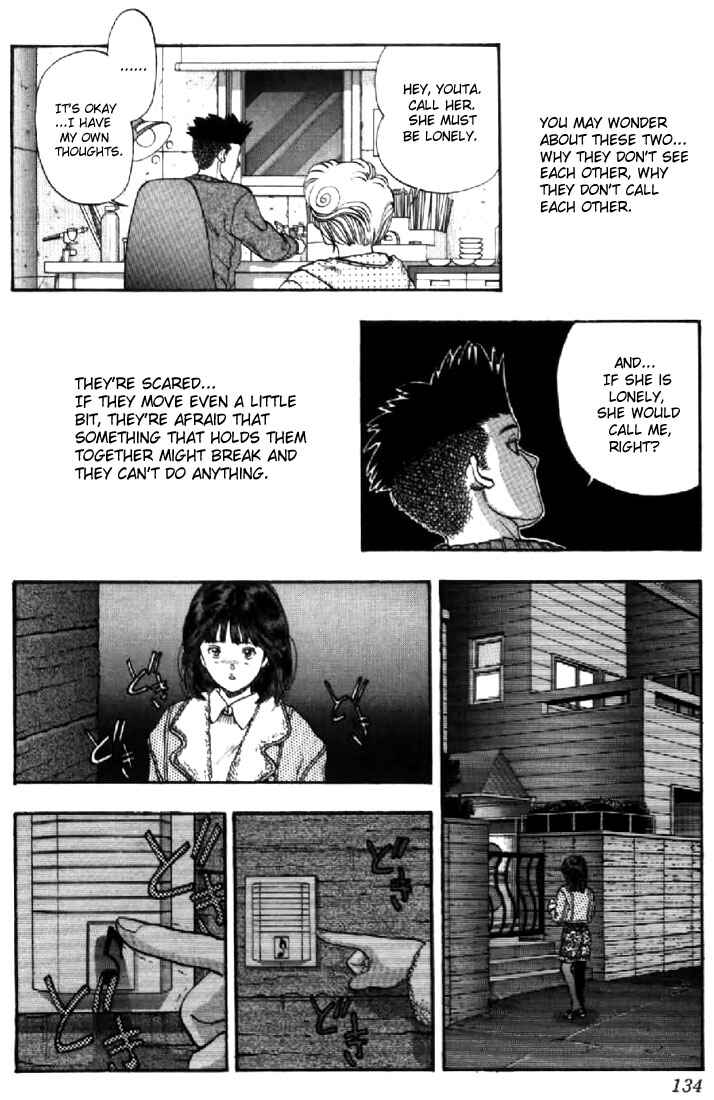 Chapter 79 - Page 9