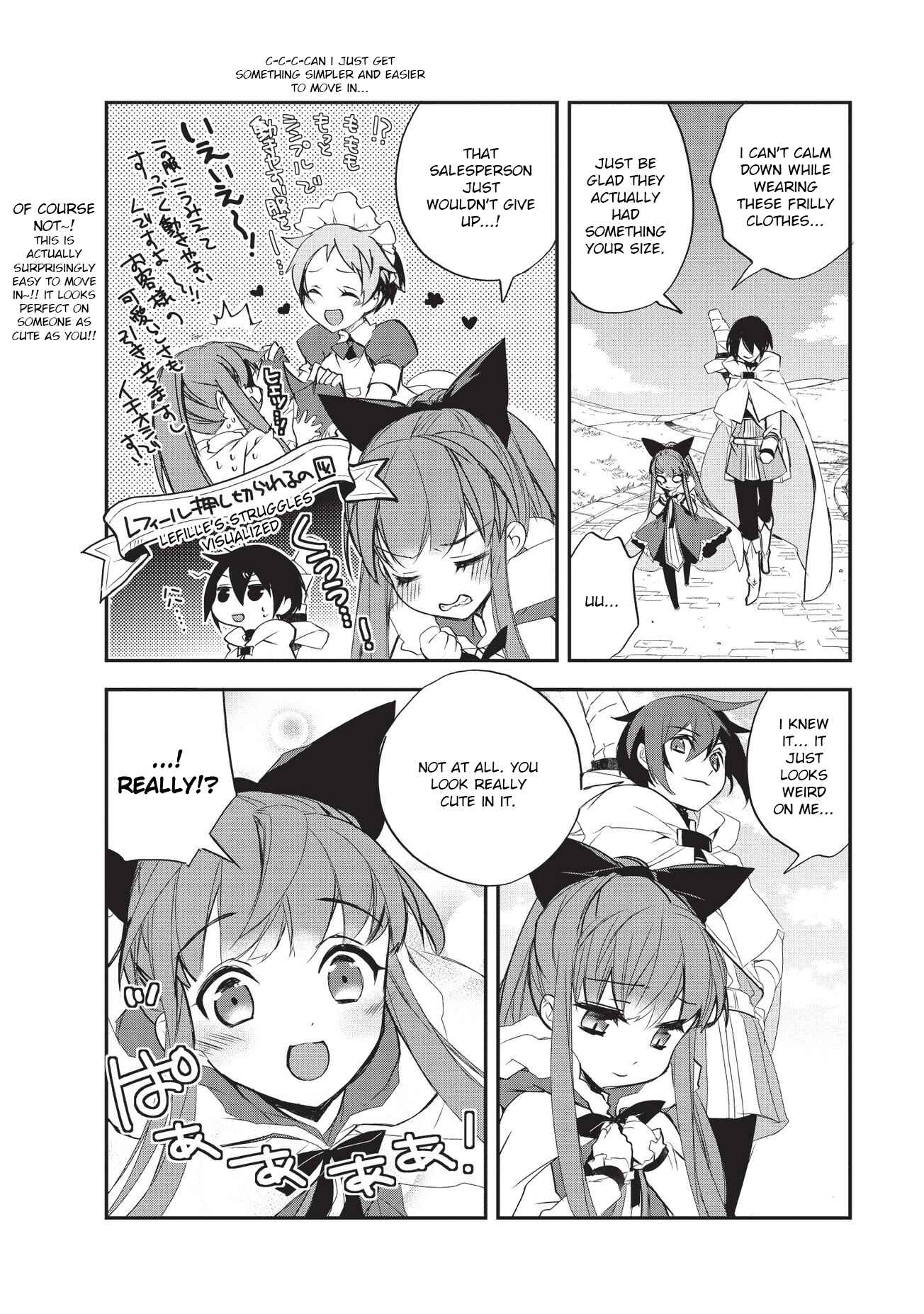 Chapter 22 - Page 10