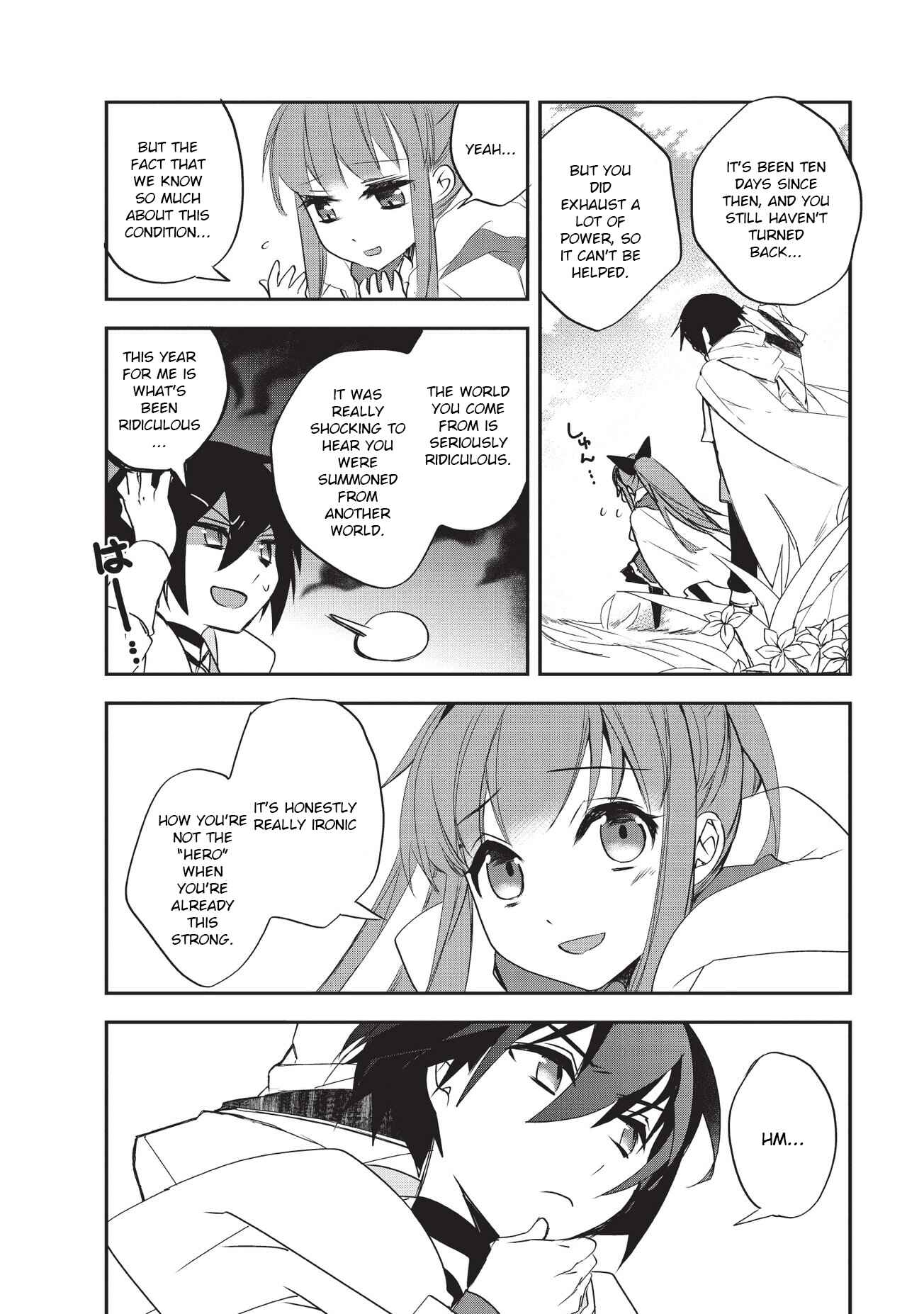 Chapter 22 - Page 12