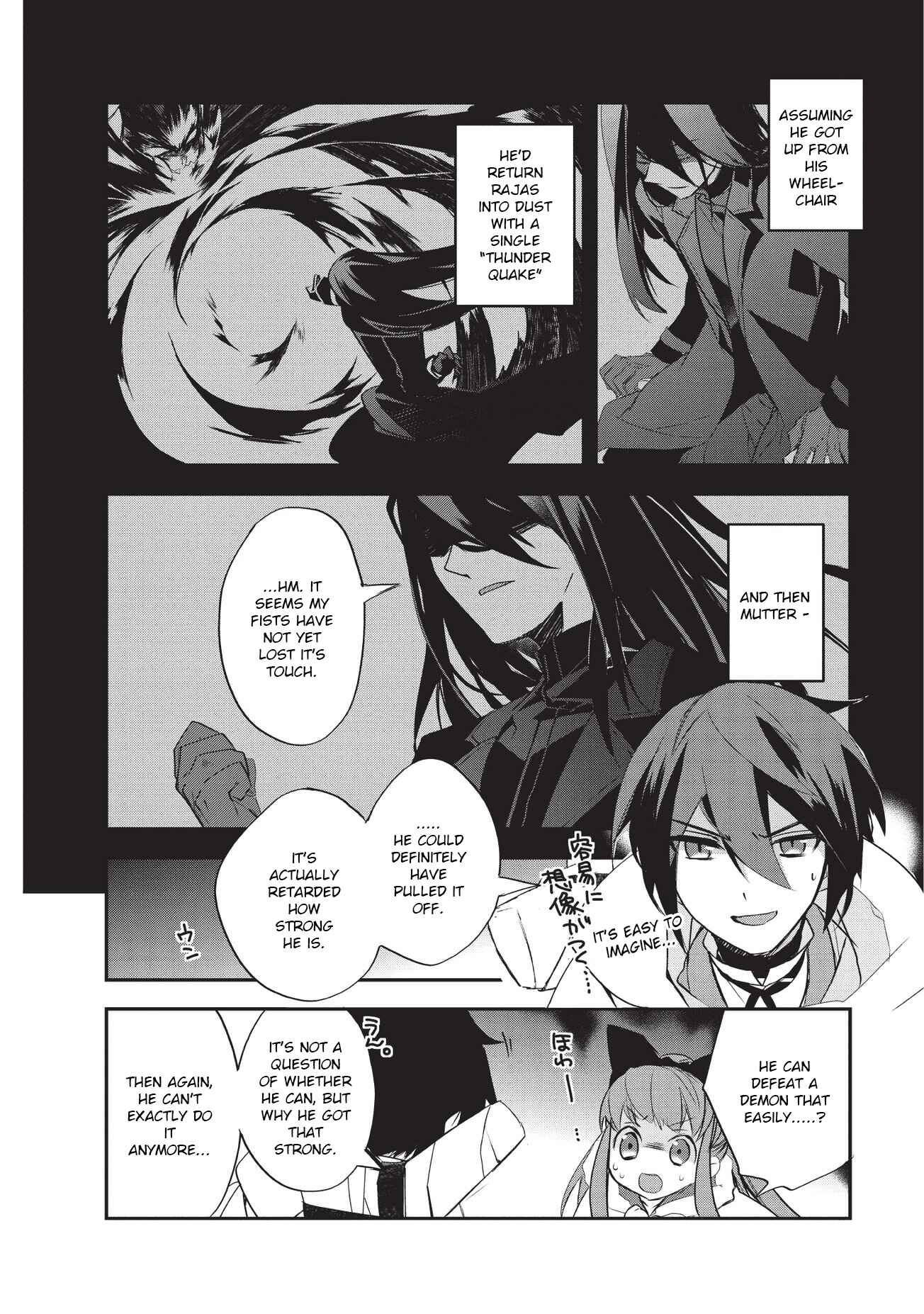 Chapter 22 - Page 14