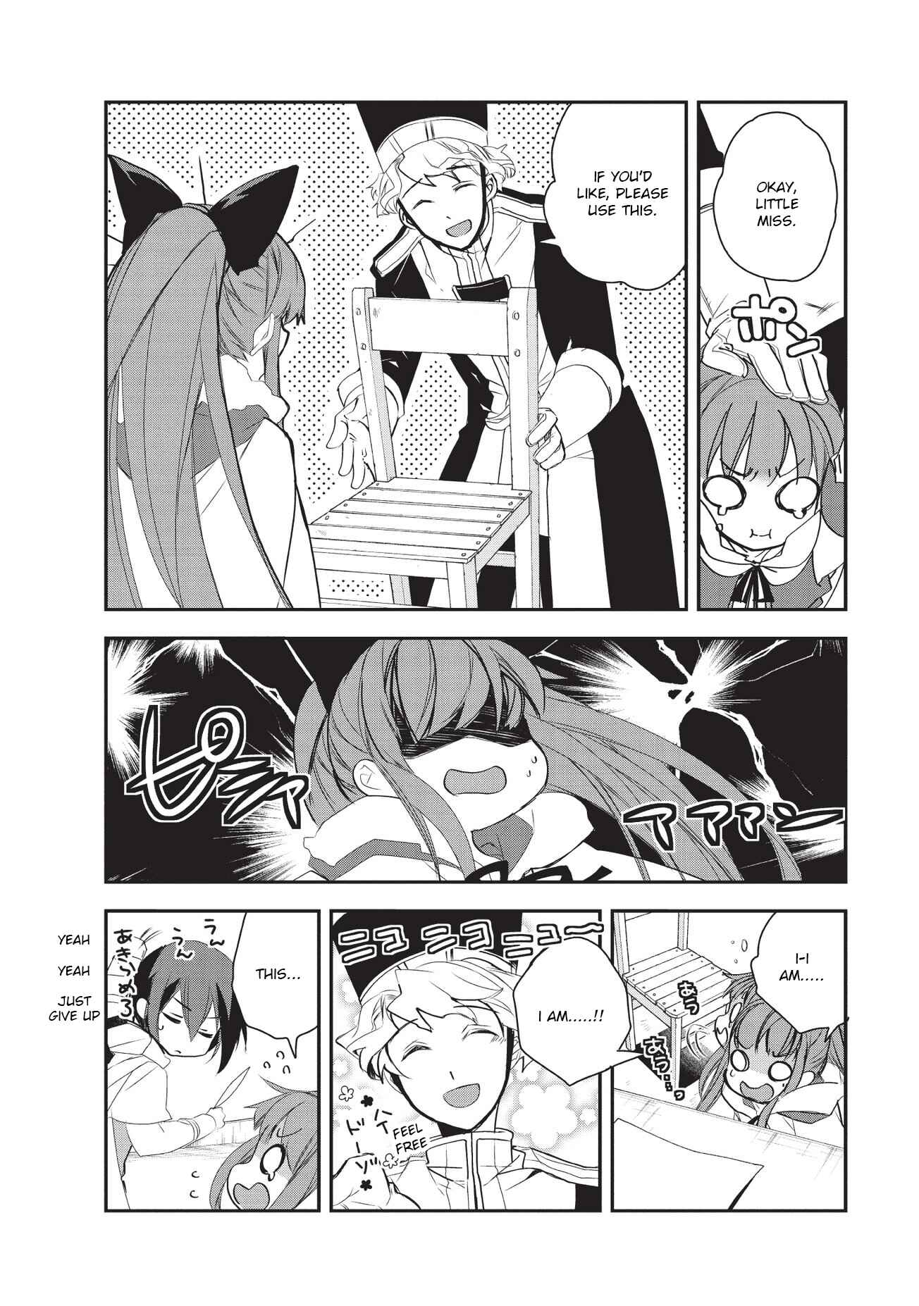 Chapter 22 - Page 24
