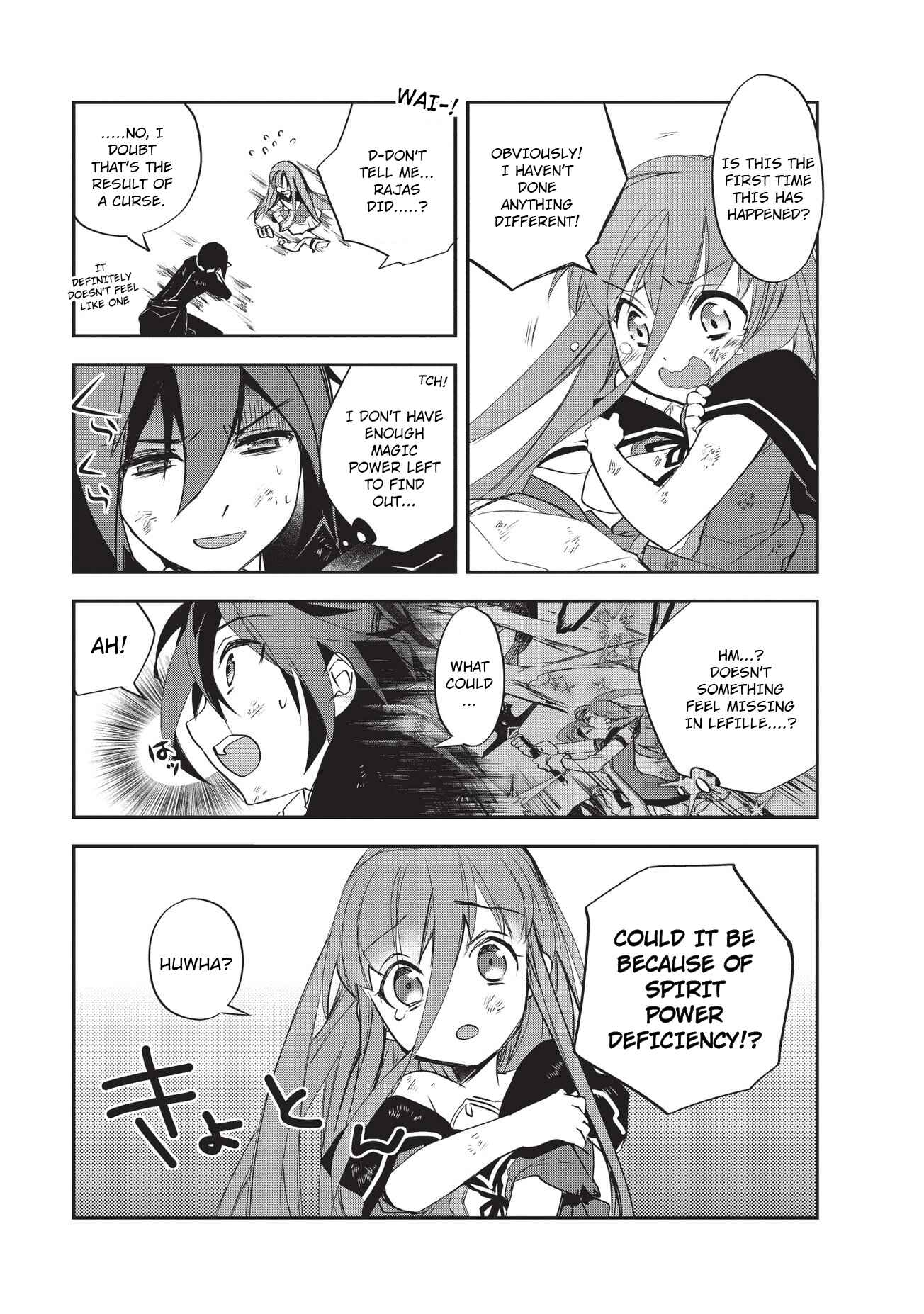 Chapter 22 - Page 3