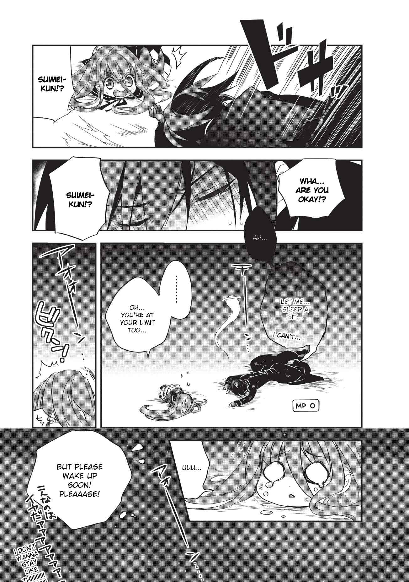 Chapter 22 - Page 7