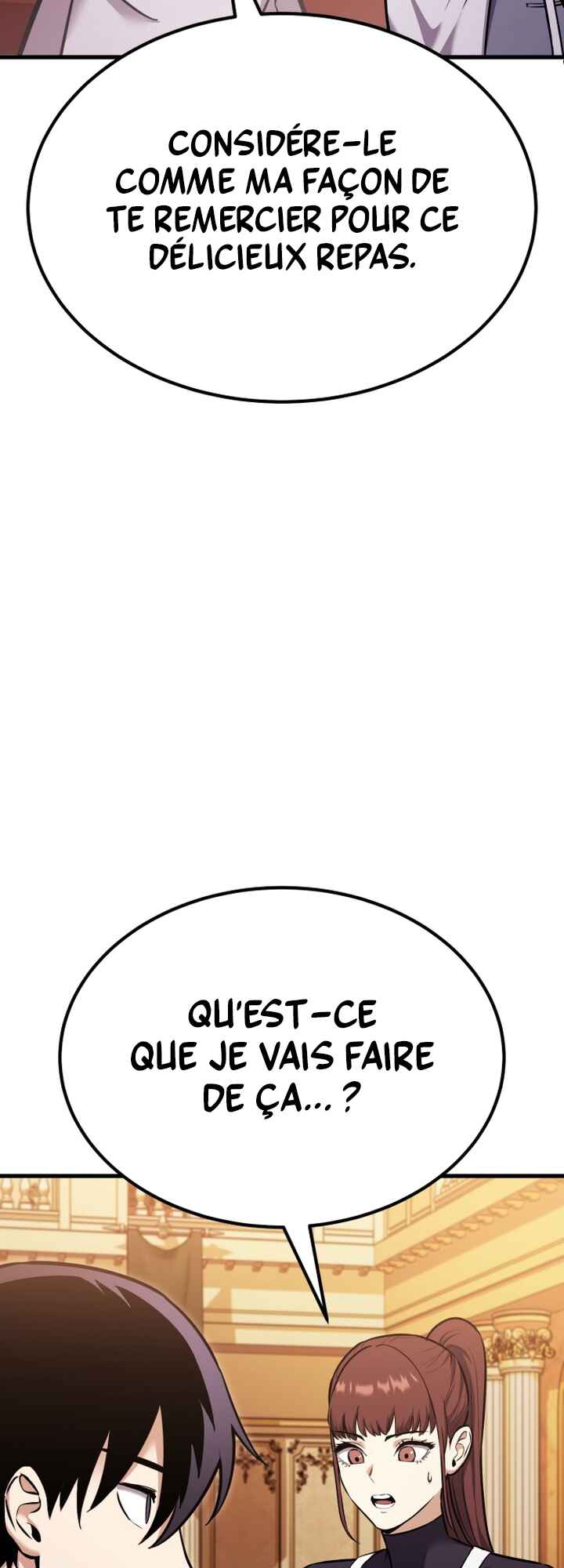 Chapter 24 - Page 51