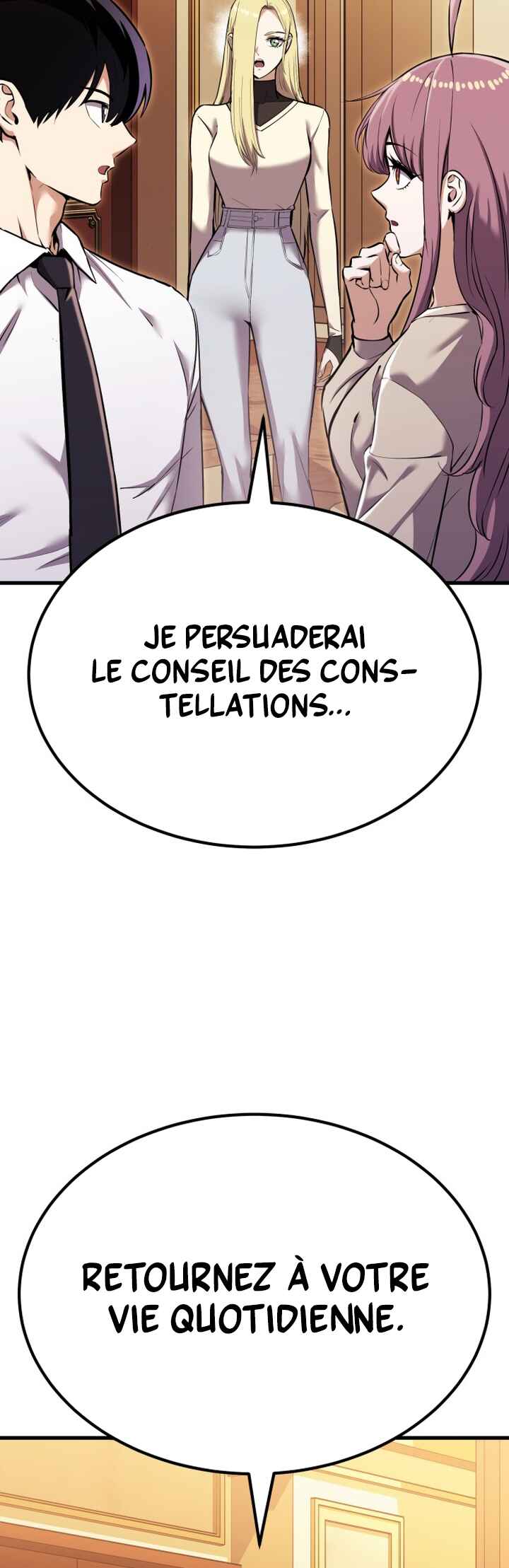 Chapter 24 - Page 73