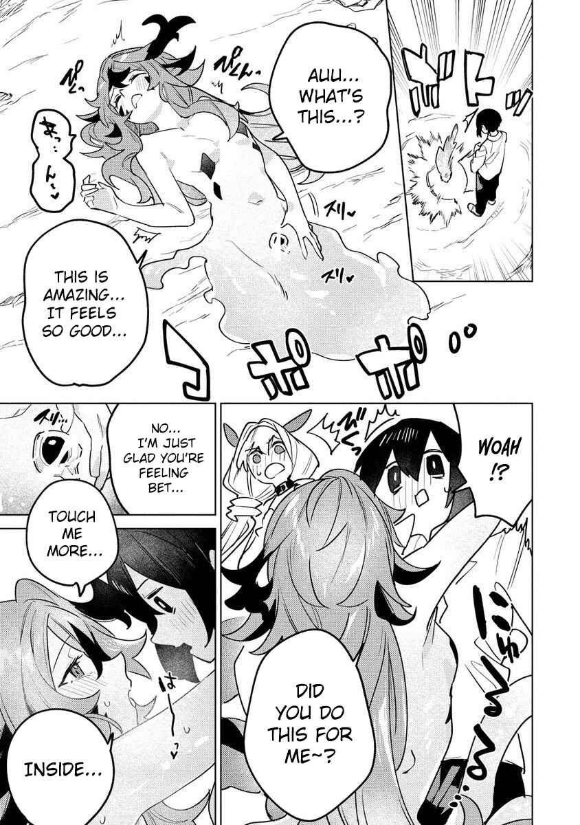 Chapter 9.2 - Page 10