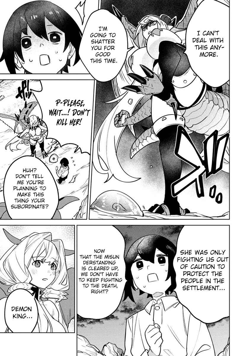Chapter 9.2 - Page 2