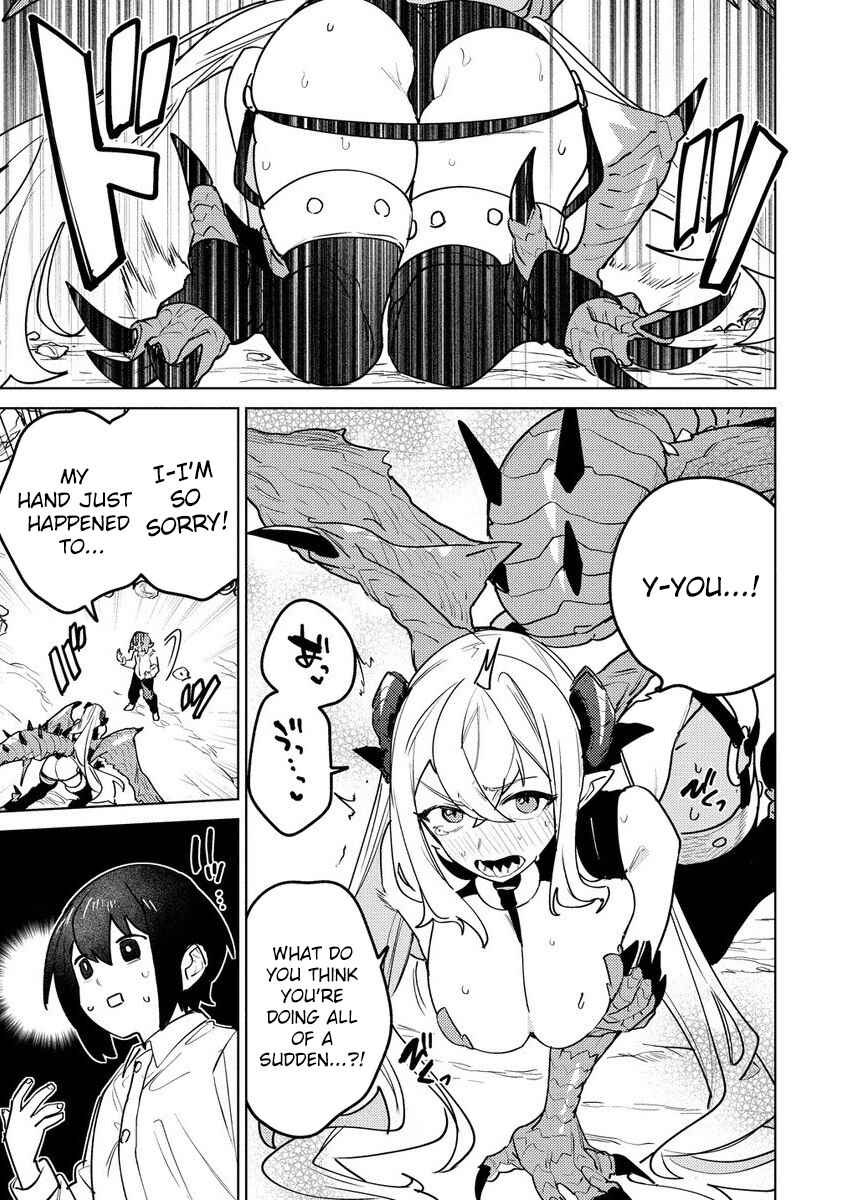 Chapter 9.2 - Page 4