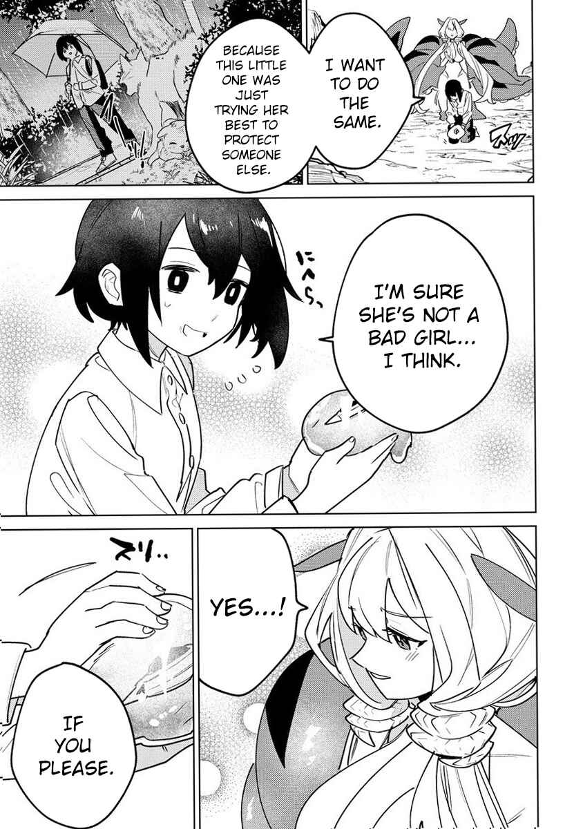 Chapter 9.2 - Page 8