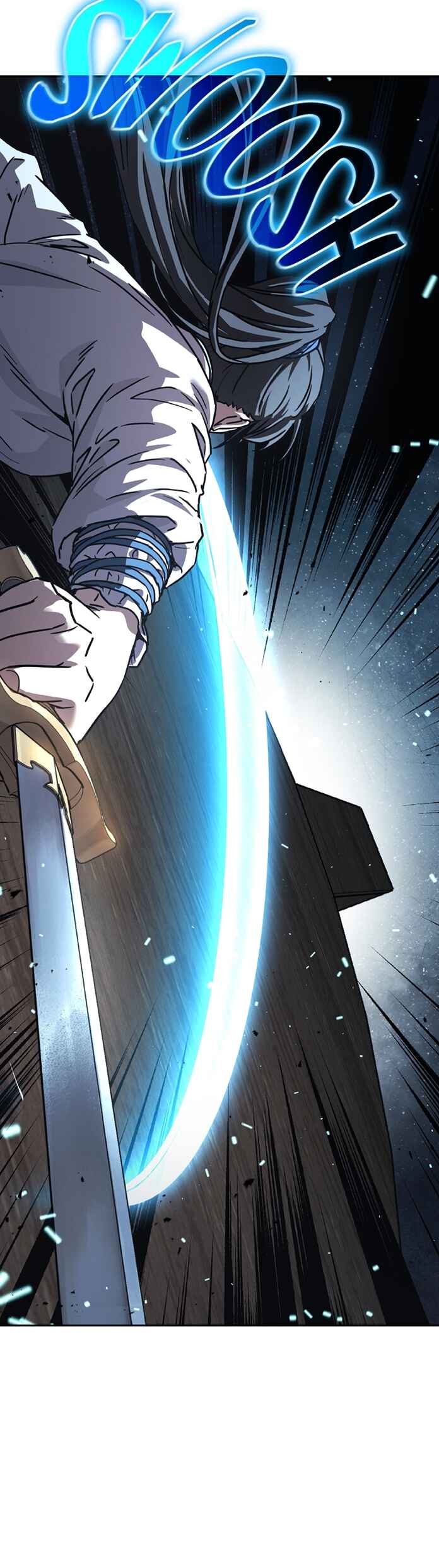 Chapter 17 - Page 31