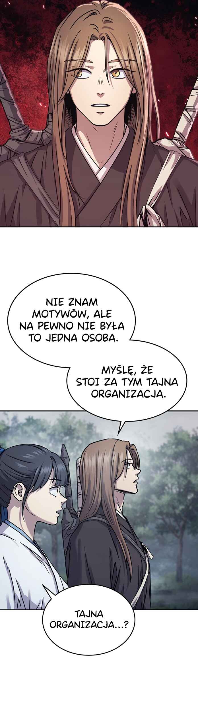 Chapter 17 - Page 47