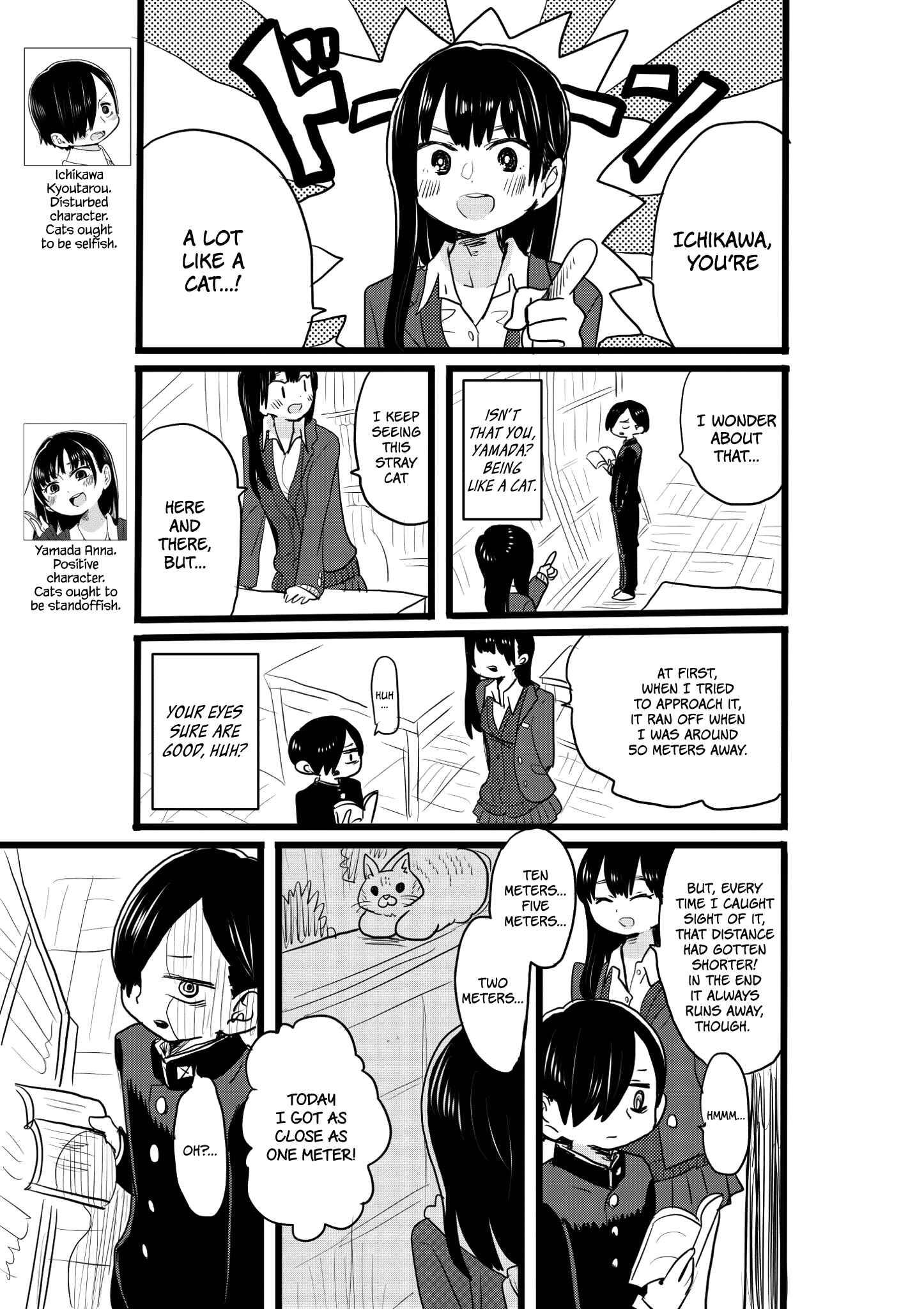 Chapter 22.2 - Page 1