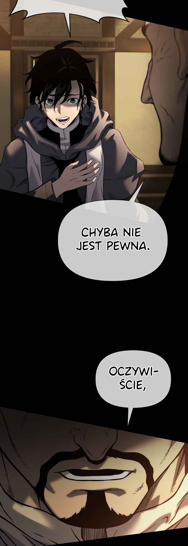 Chapter 15 - Page 16