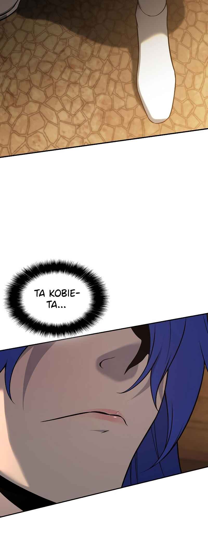 Chapter 15 - Page 21