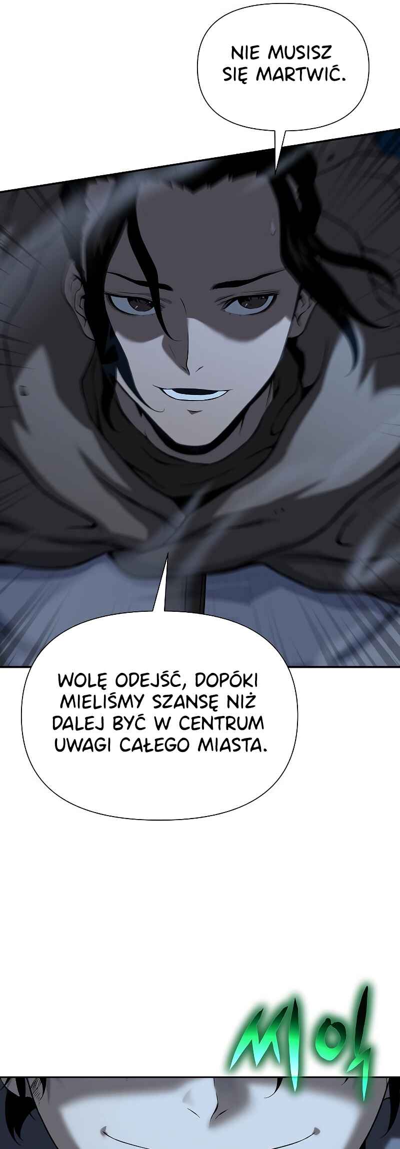 Chapter 15 - Page 25