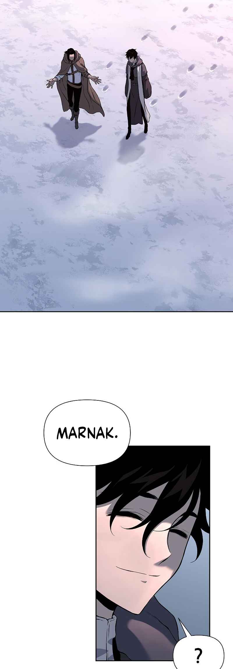 Chapter 15 - Page 29