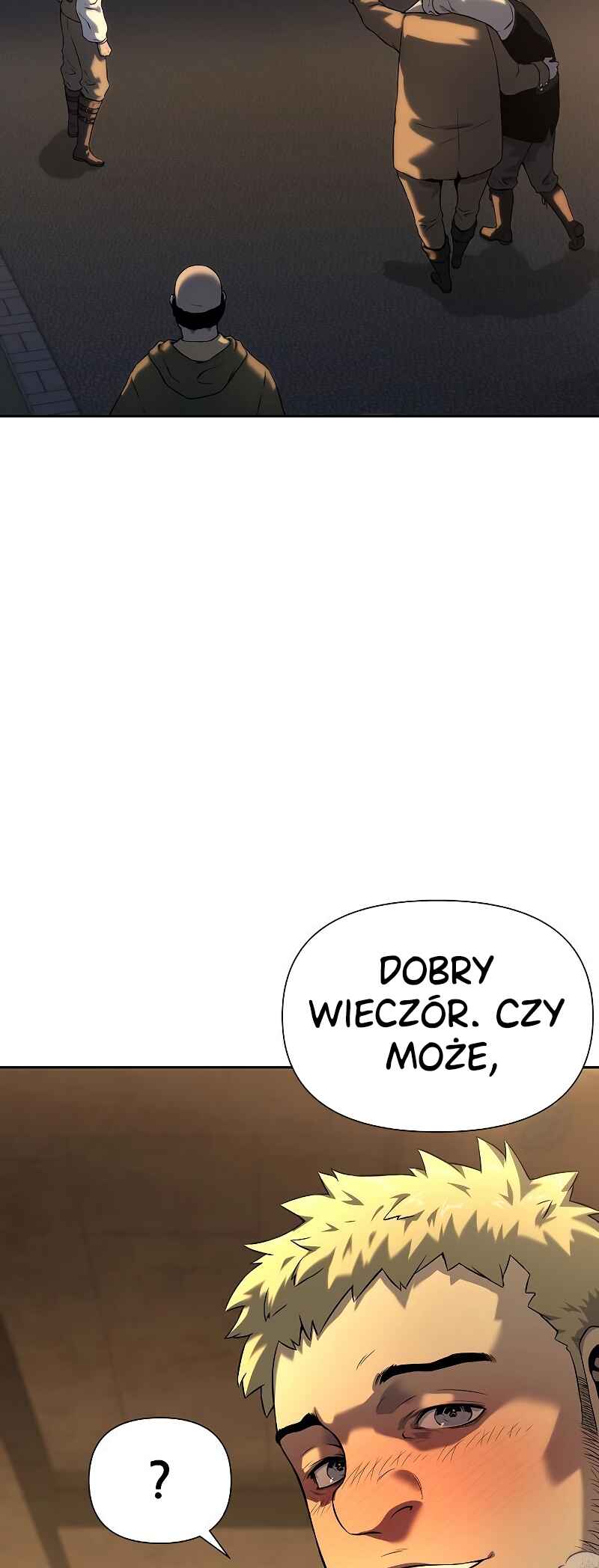Chapter 15 - Page 3