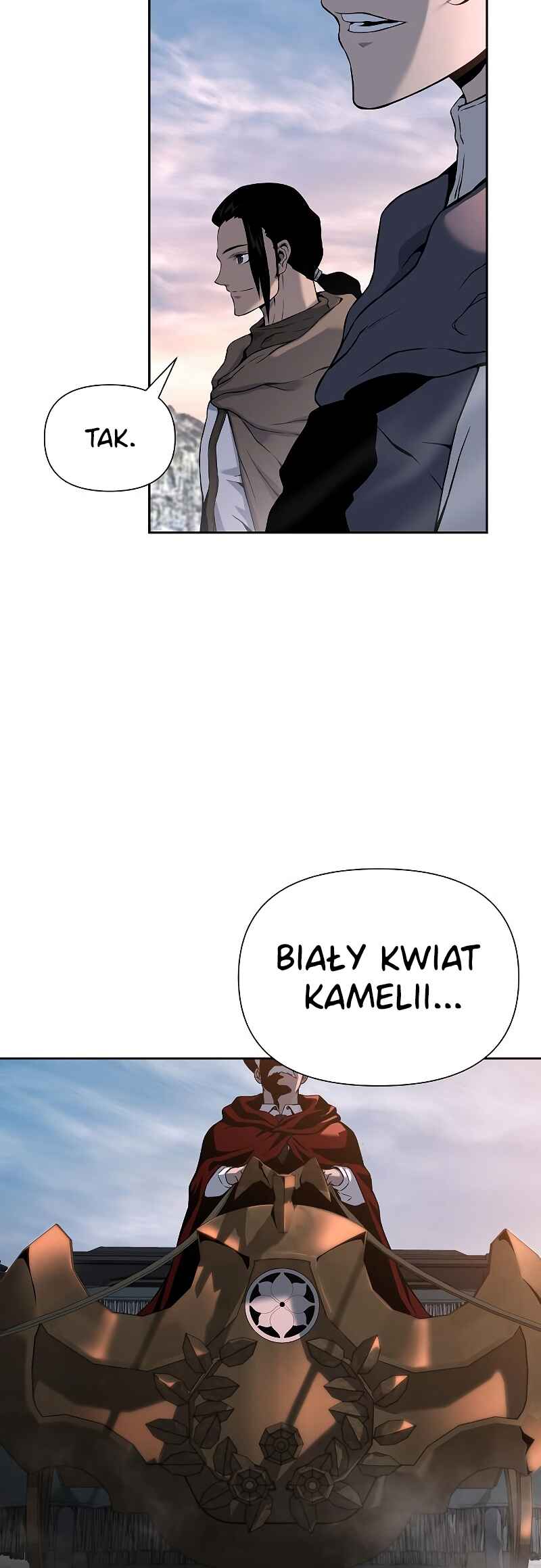 Chapter 15 - Page 32