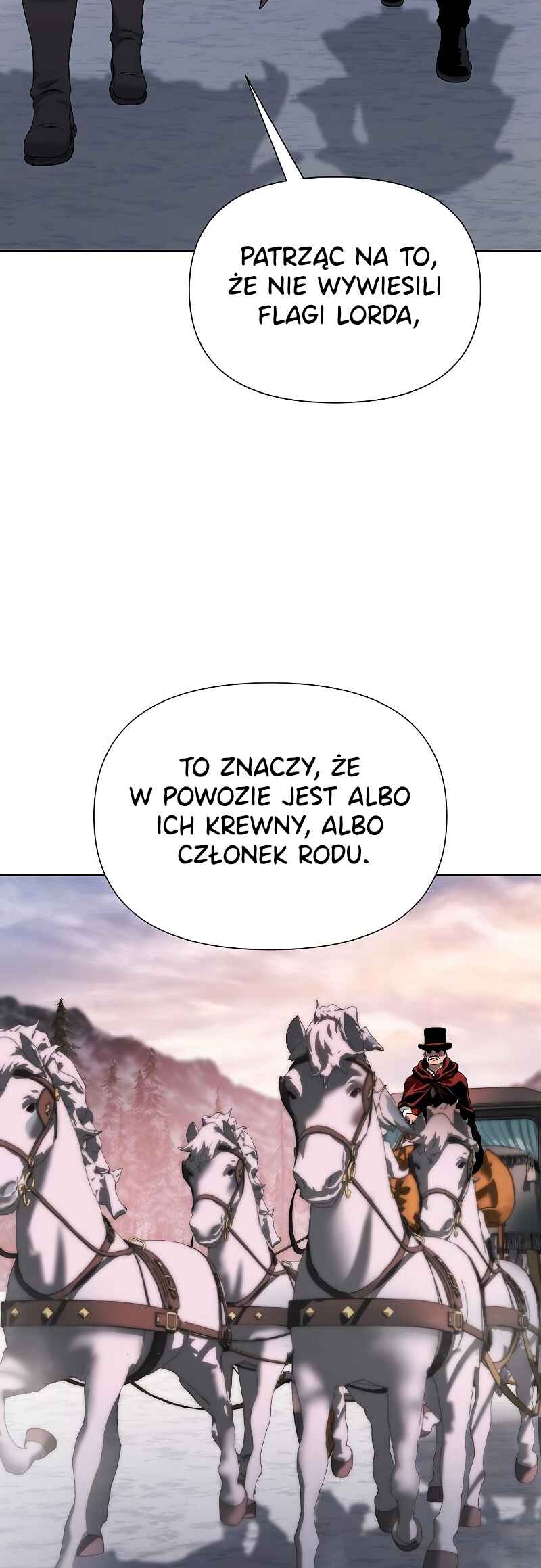 Chapter 15 - Page 34