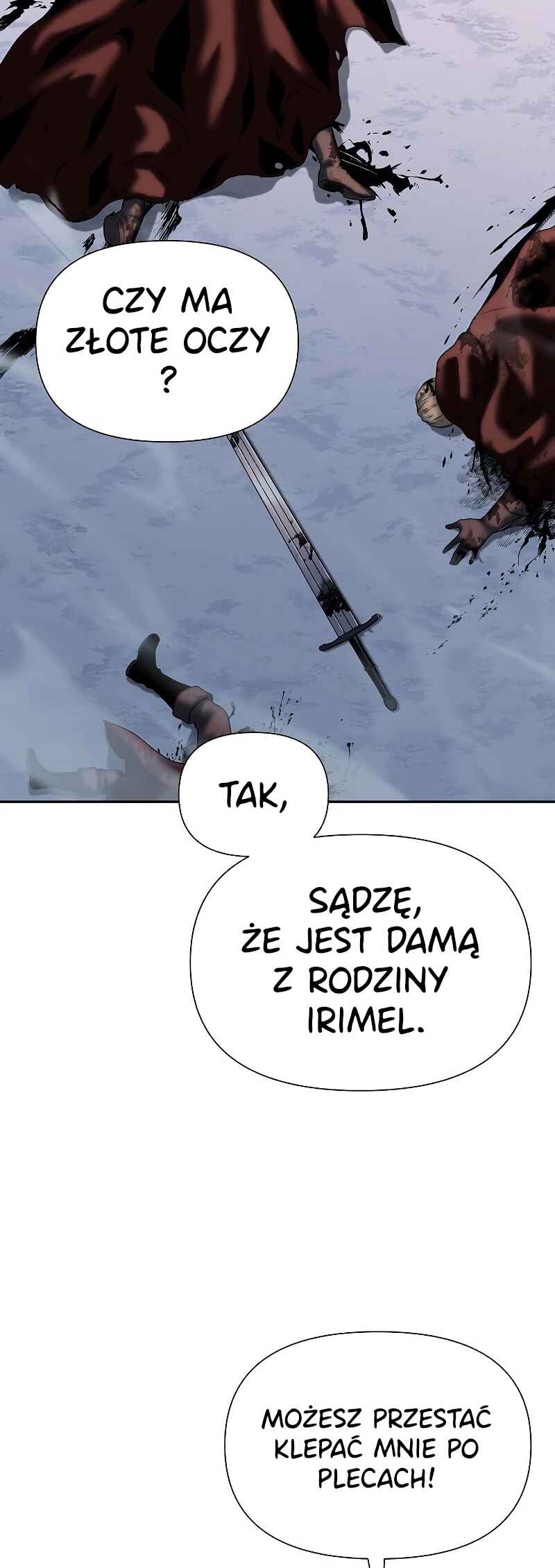 Chapter 15 - Page 64