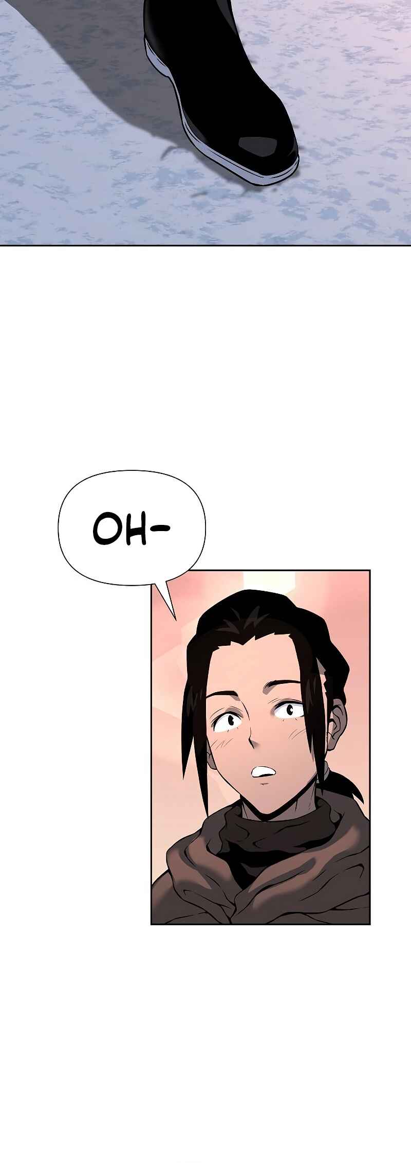 Chapter 15 - Page 66