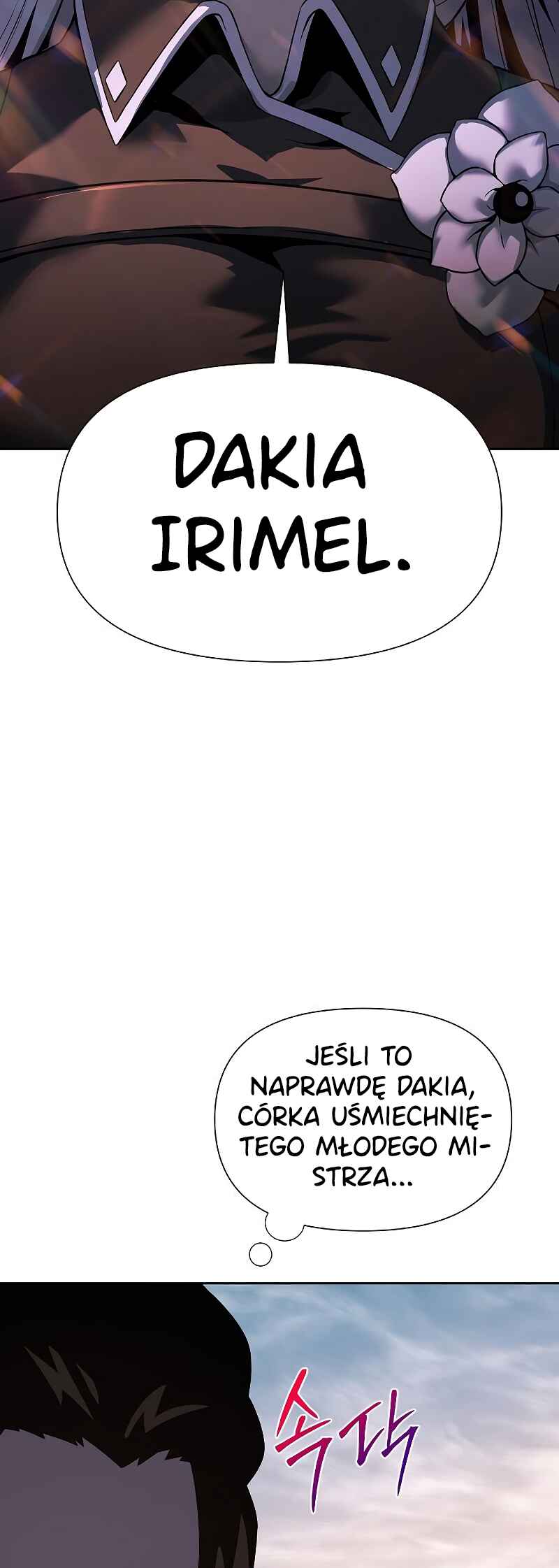Chapter 15 - Page 69