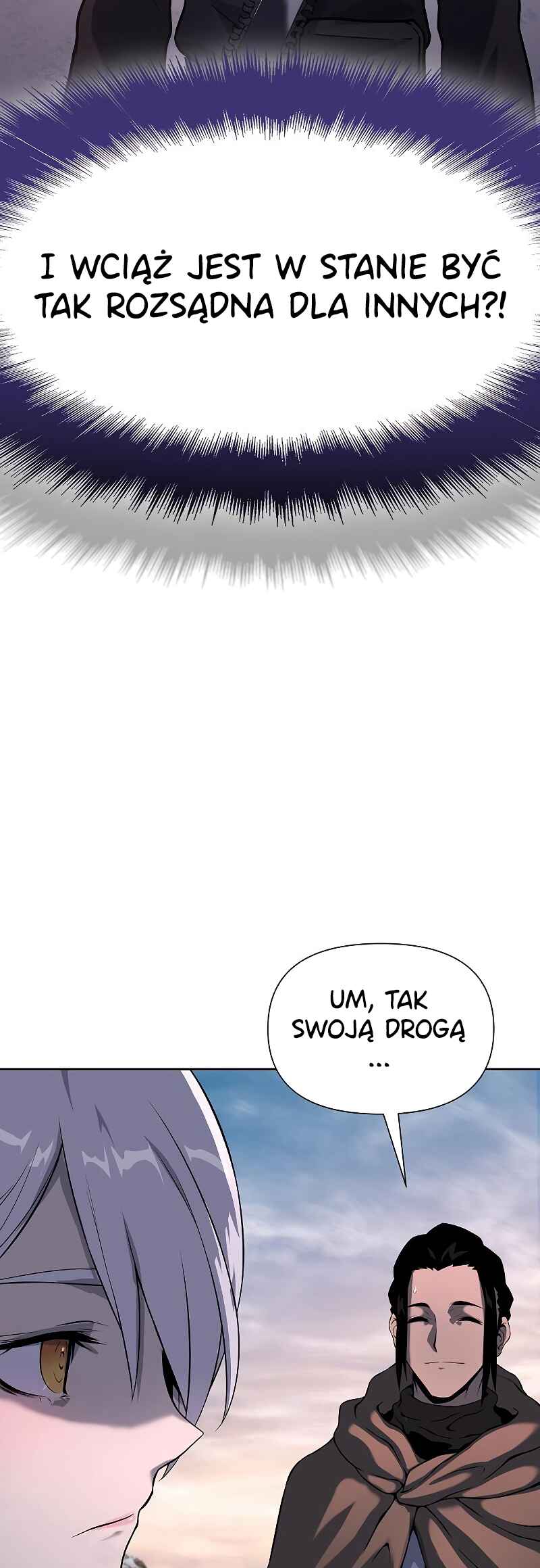 Chapter 15 - Page 89