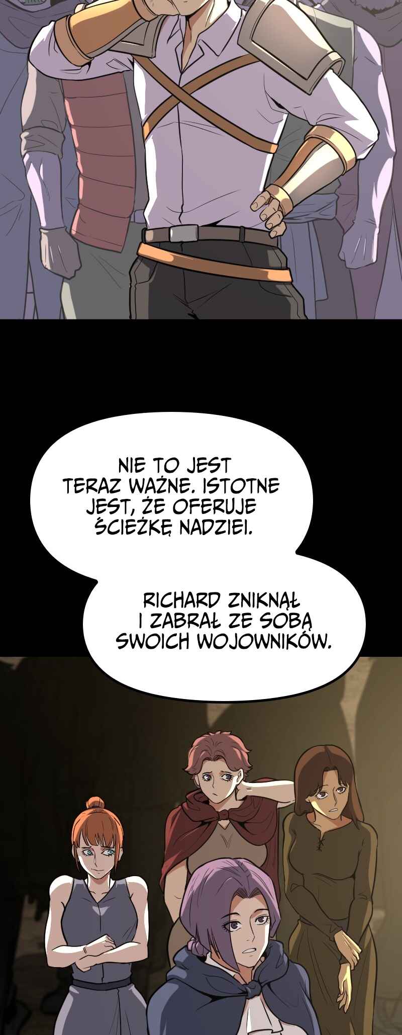 Chapter 53 - Page 16