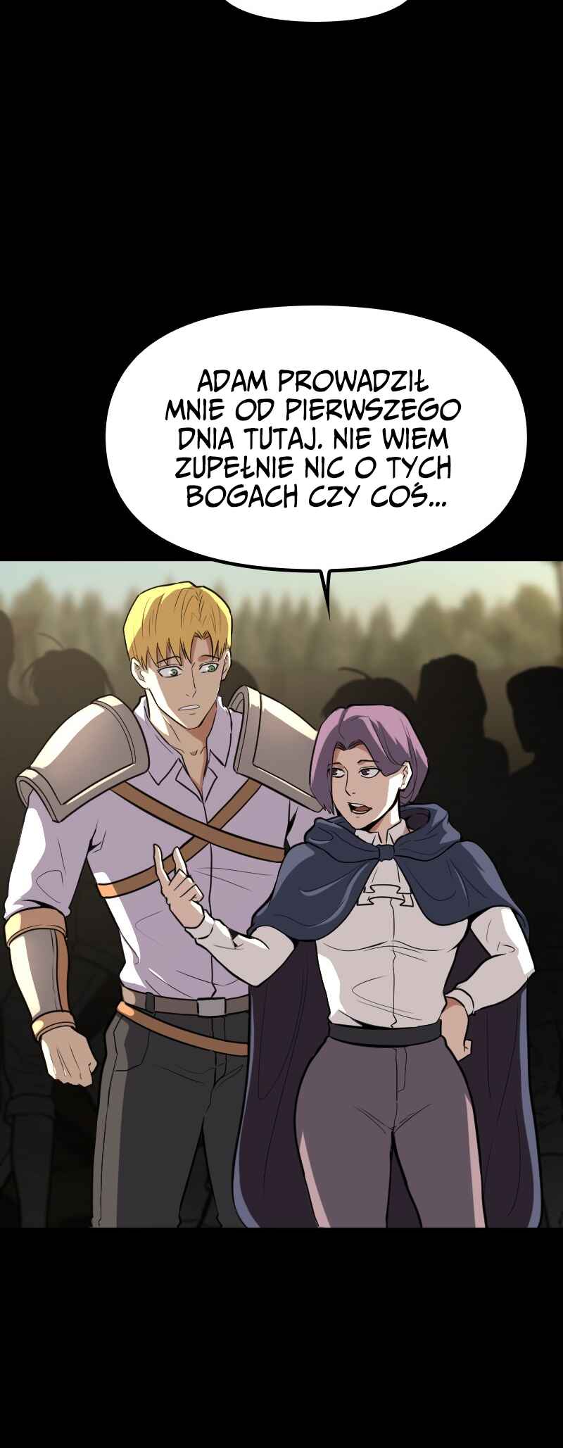 Chapter 53 - Page 21