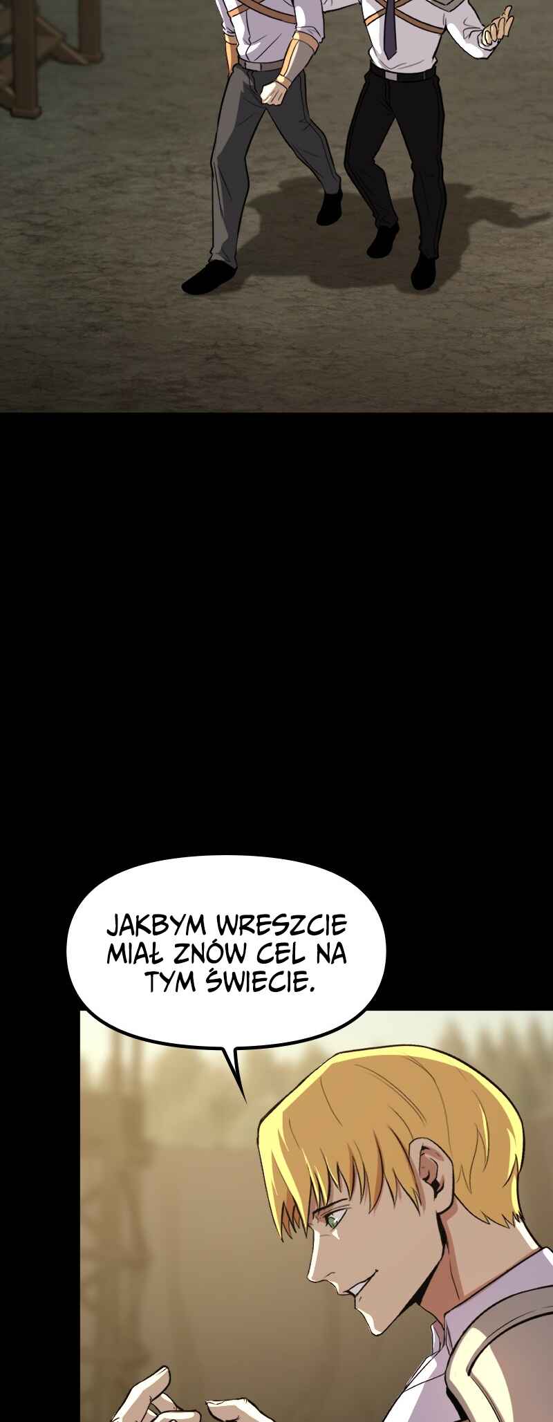 Chapter 53 - Page 28